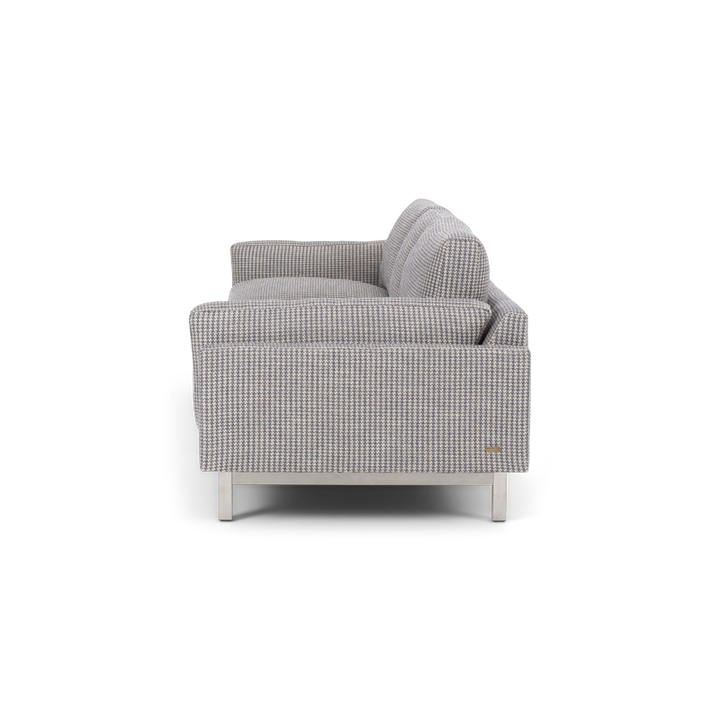 Cooks Sofa