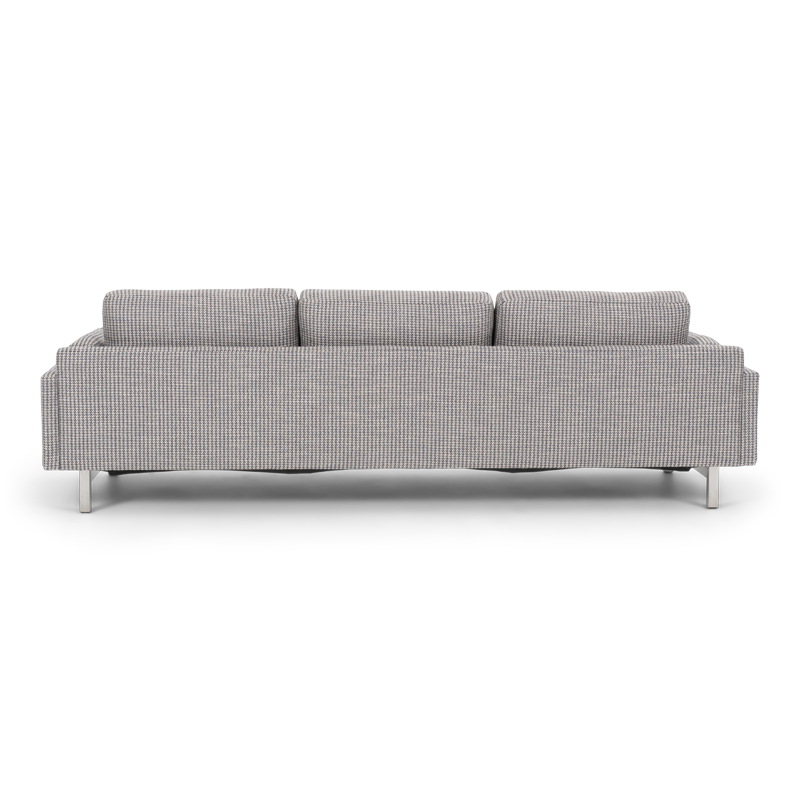 Cooks Sofa