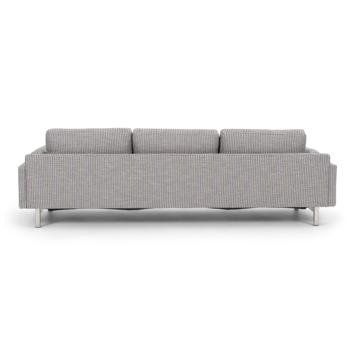 Cooks Sofa