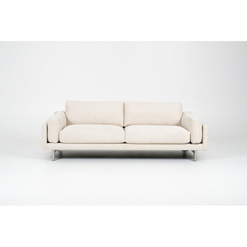 Cooks Sofa