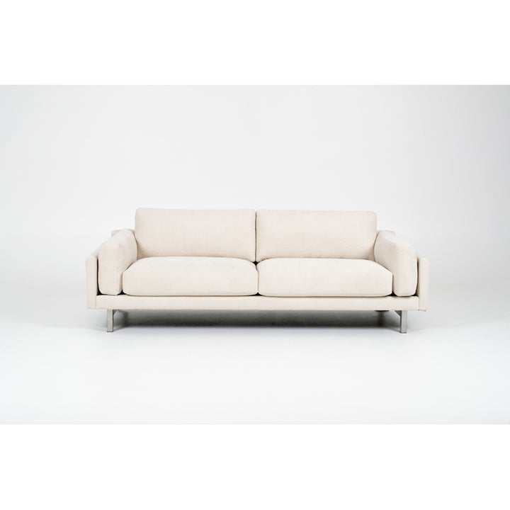 Cooks Sofa