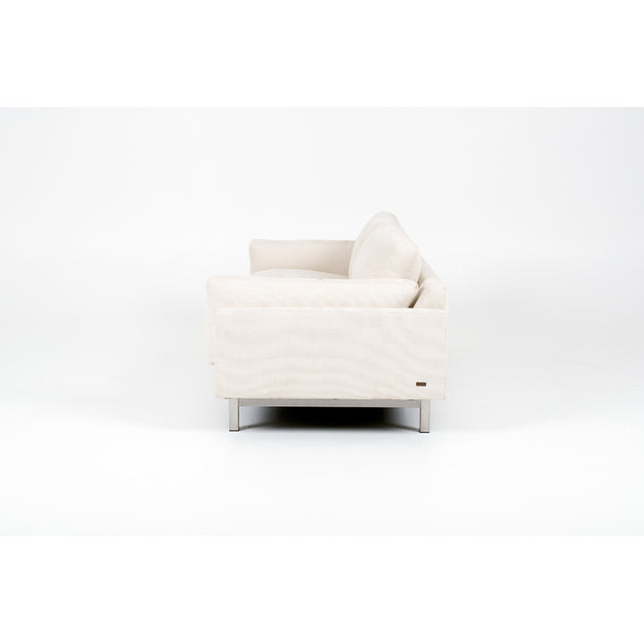 Cooks Sofa