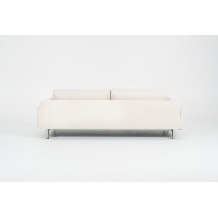 Cooks Sofa