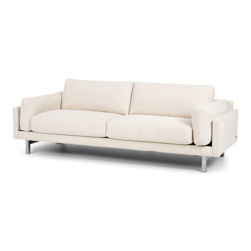 Cooks Sofa