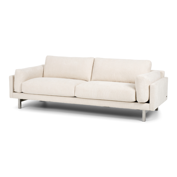 Cooks Sofa