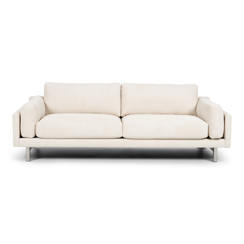 Cooks Sofa