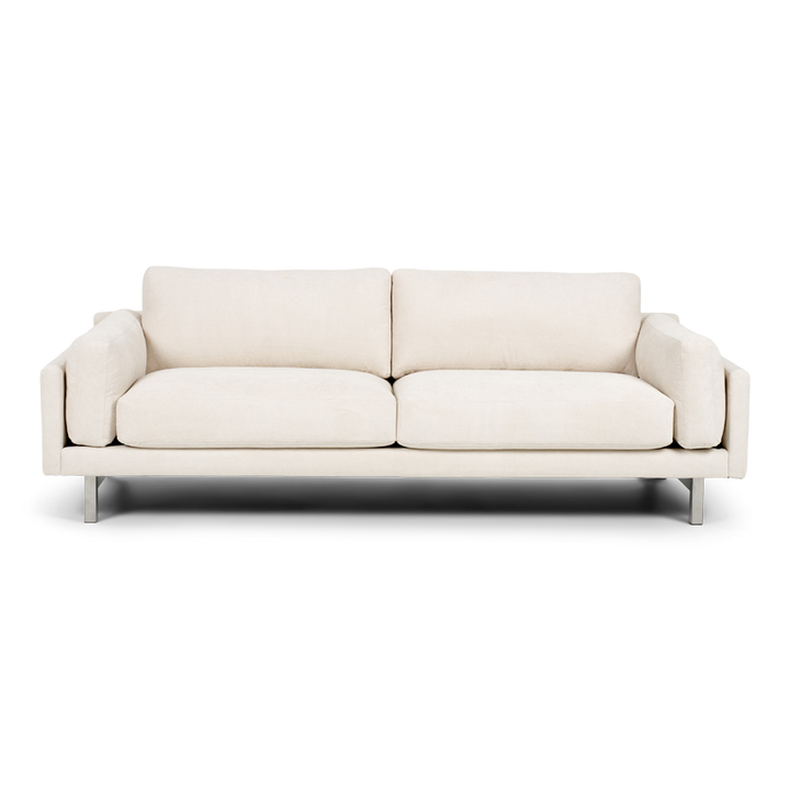 Cooks Sofa