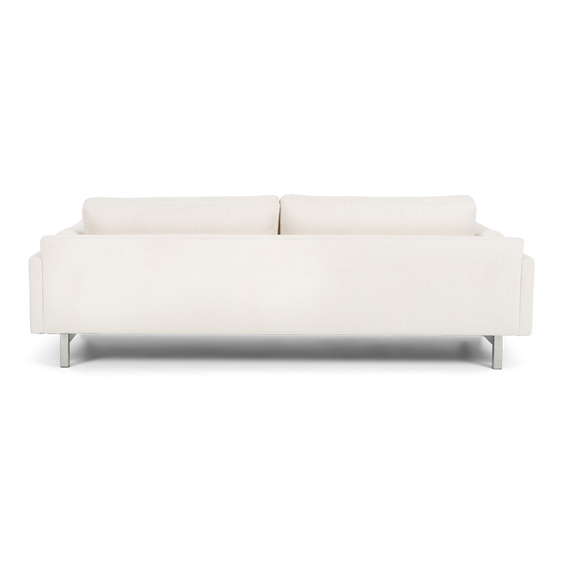 Cooks Sofa