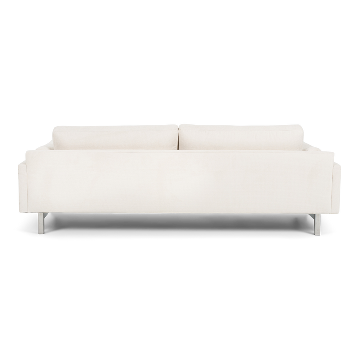 Cooks Sofa