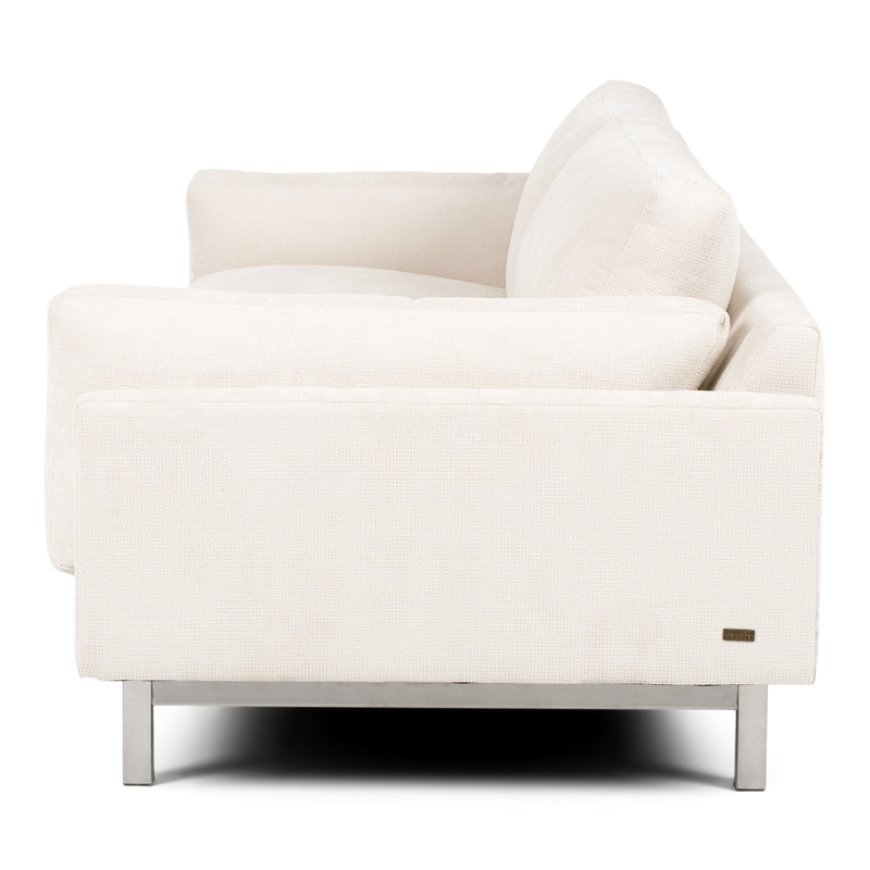 Cooks Sofa