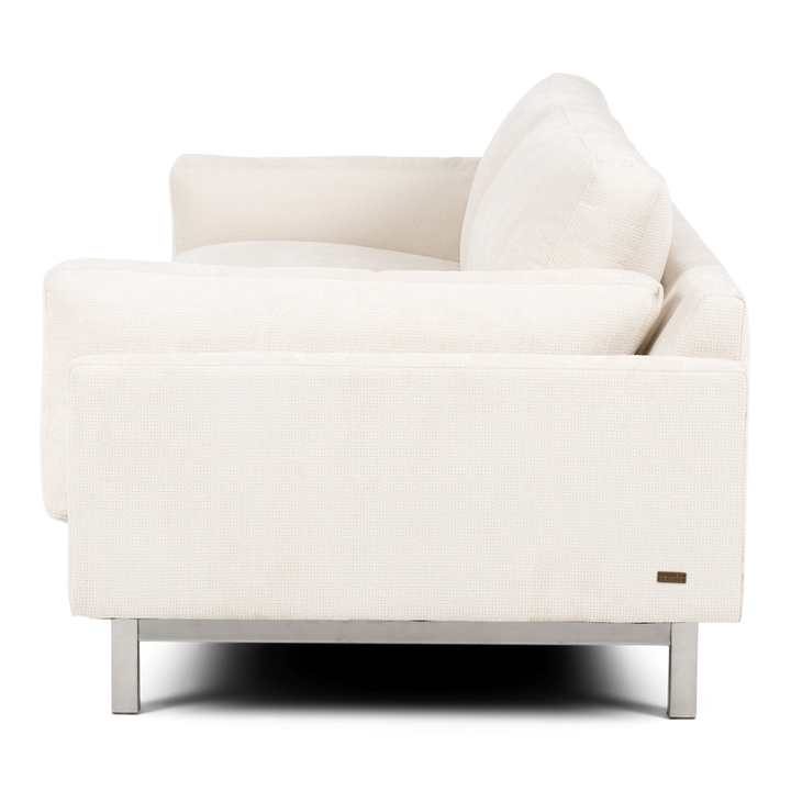Cooks Sofa