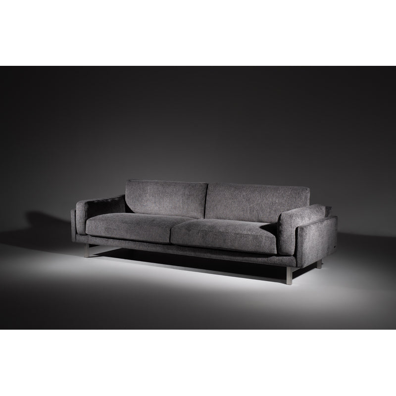 Cooks Sofa
