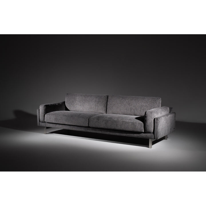 Cooks Sofa