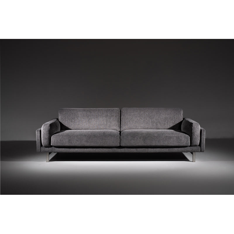 Cooks Sofa