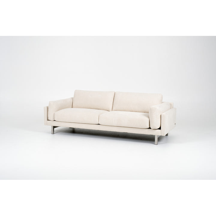 Cooks Sofa