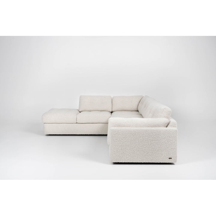 Cooks Sectional