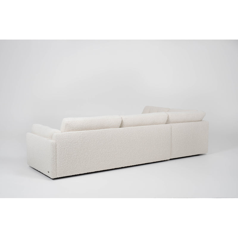 Cooks Sectional