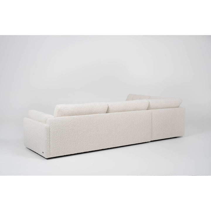 Cooks Sectional