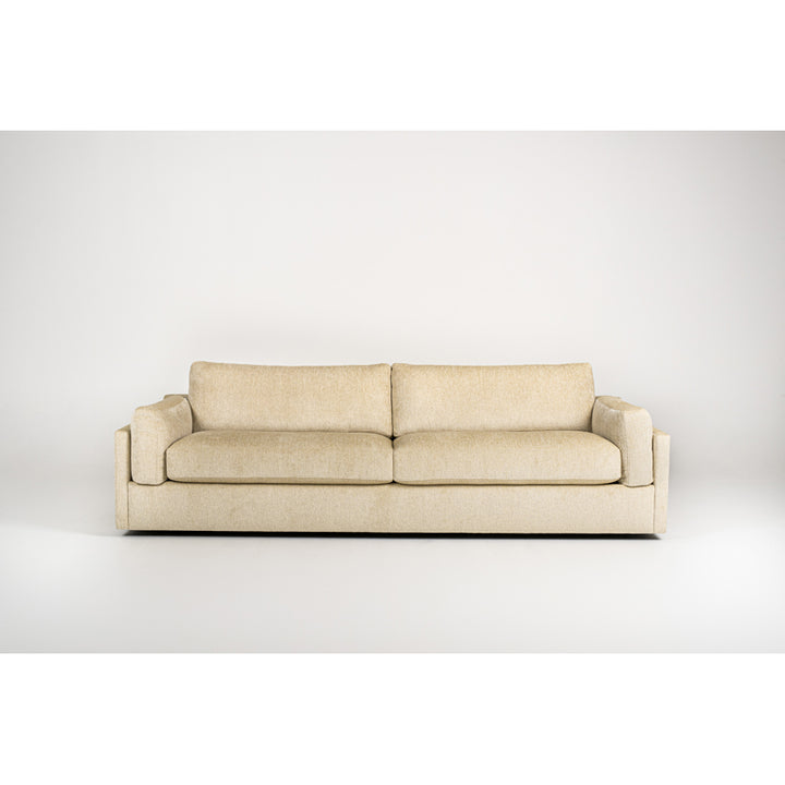 Cooks Sofa