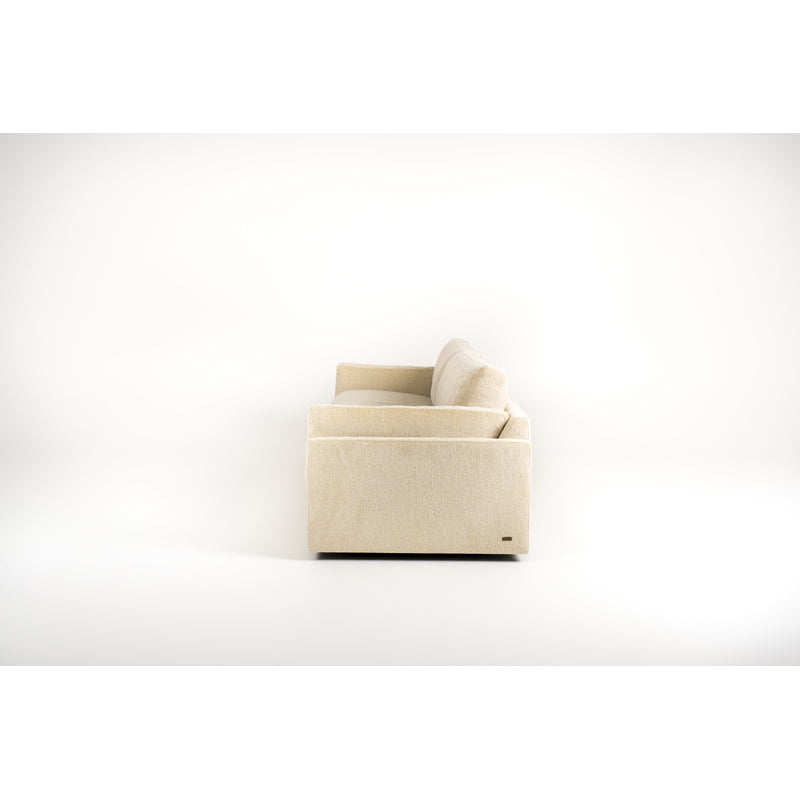 Cooks Sofa