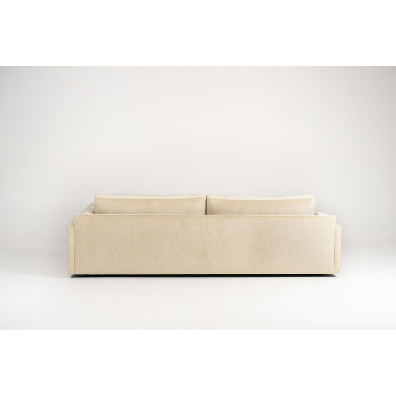 Cooks Sofa