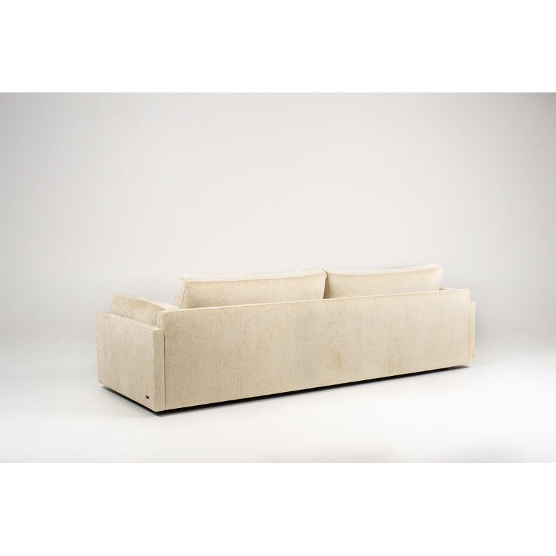 Cooks Sofa