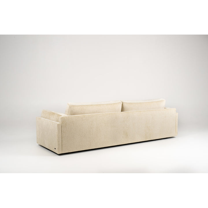 Cooks Sofa