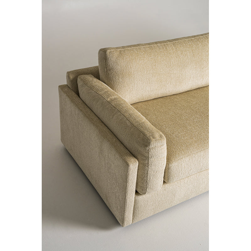 Cooks Sofa