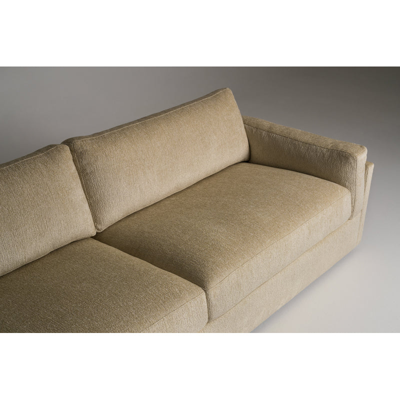 Cooks Sofa