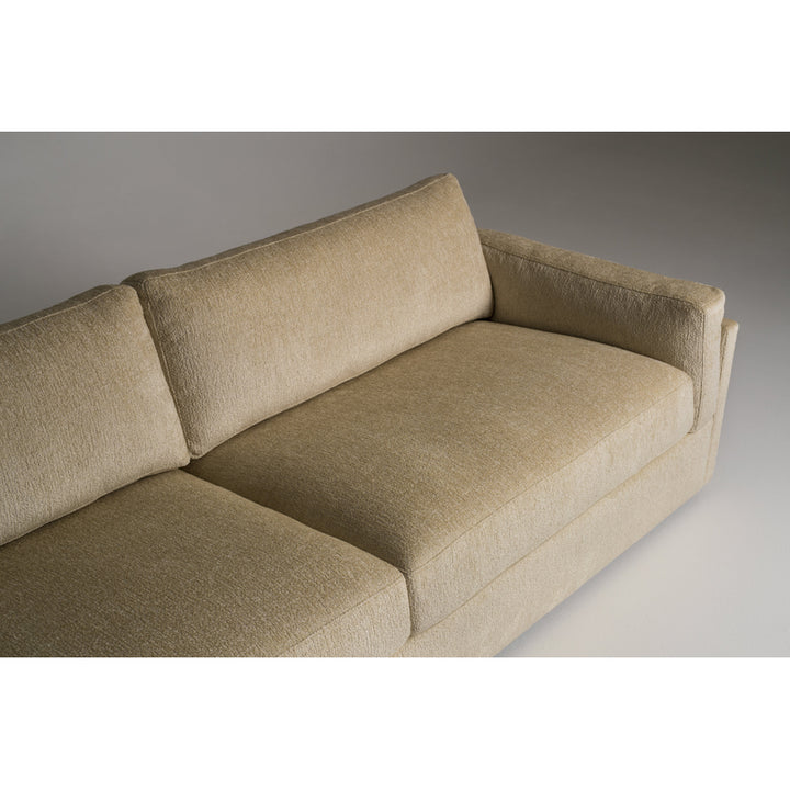Cooks Sofa