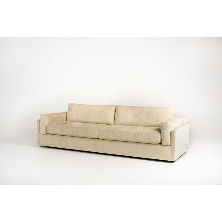Cooks Sofa