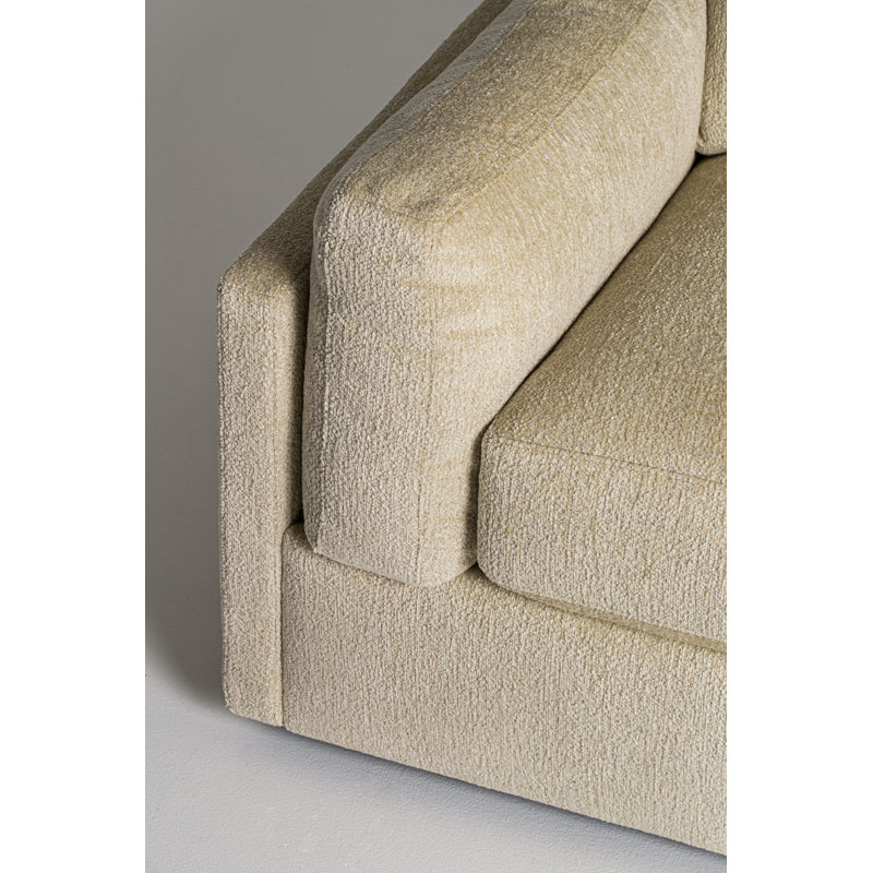 Cooks Sofa