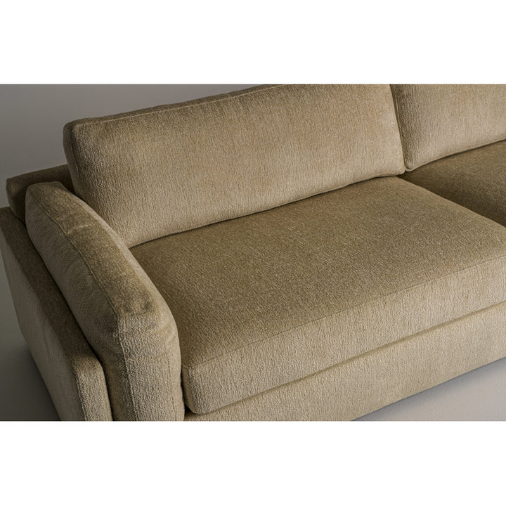 Cooks Sofa
