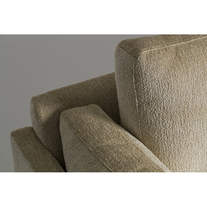 Cooks Sofa