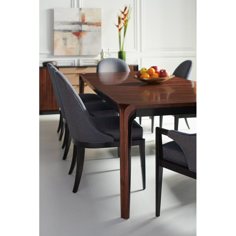Natural Choice Side Chair
