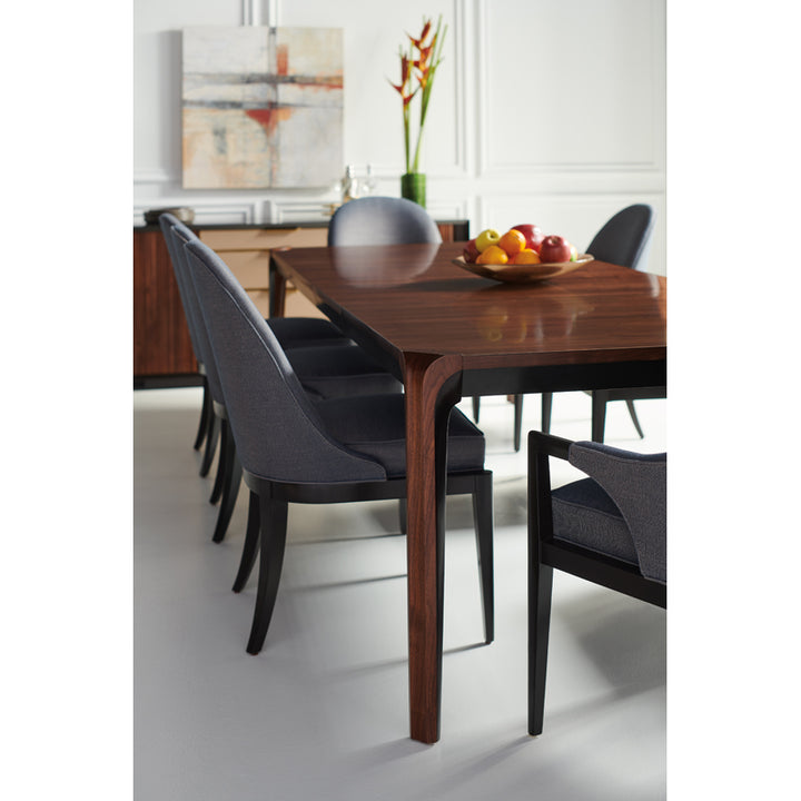Natural Choice Side Chair