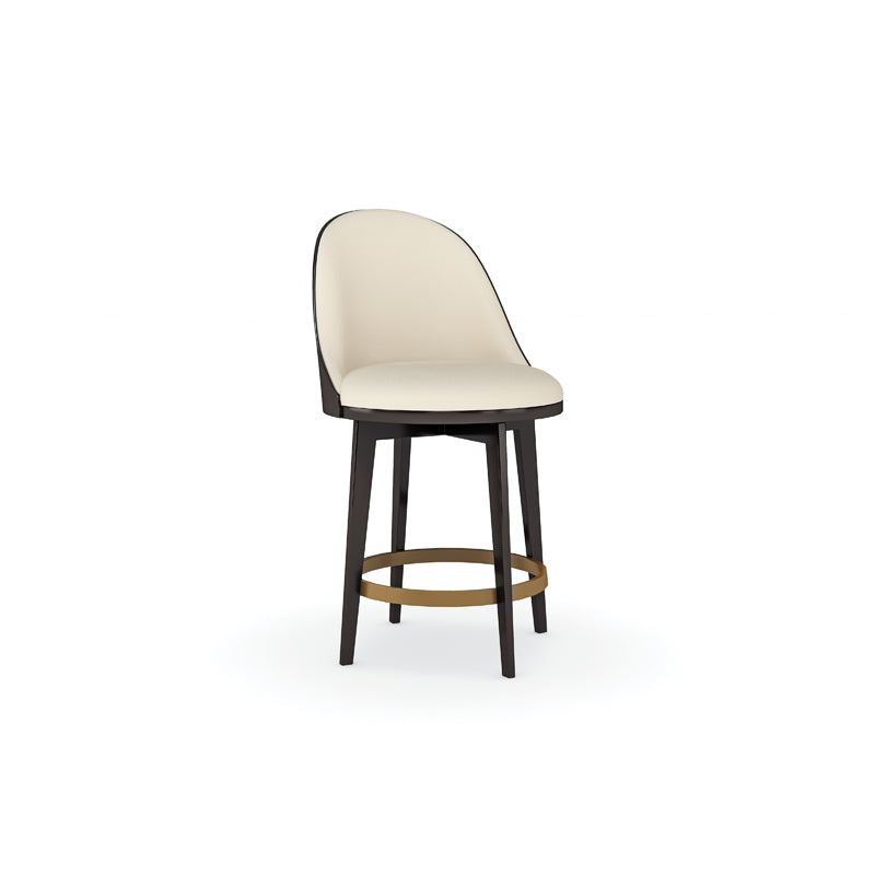 Another Round Counter Stool