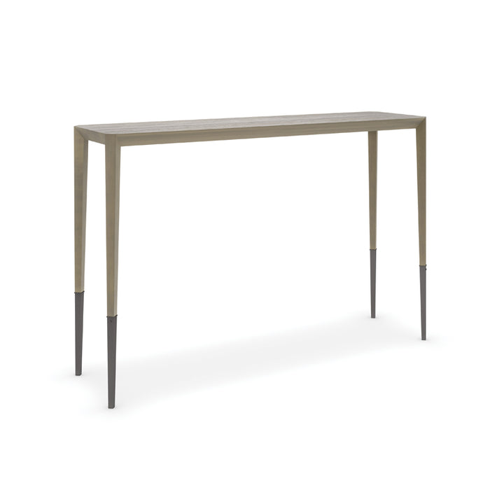Perfect Together - Tall