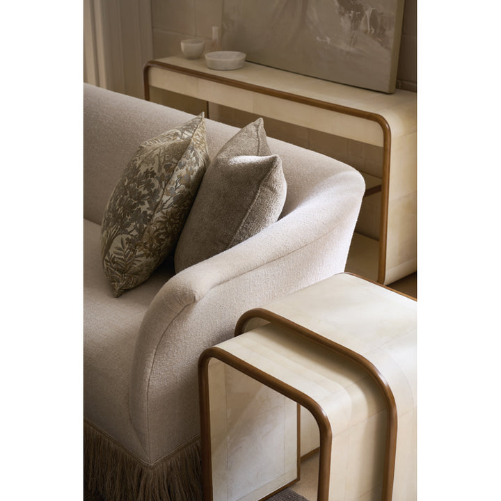 Delano Nesting Tables