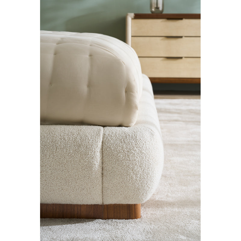 Botero Dresser
