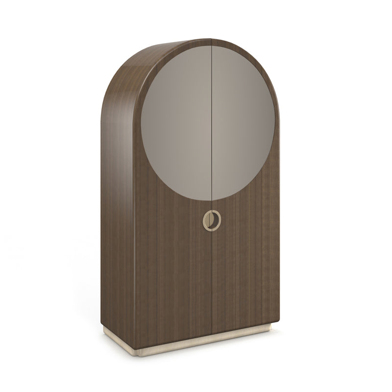 Gelee Armoire - Caramello