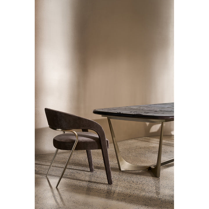 Vena Dining Table