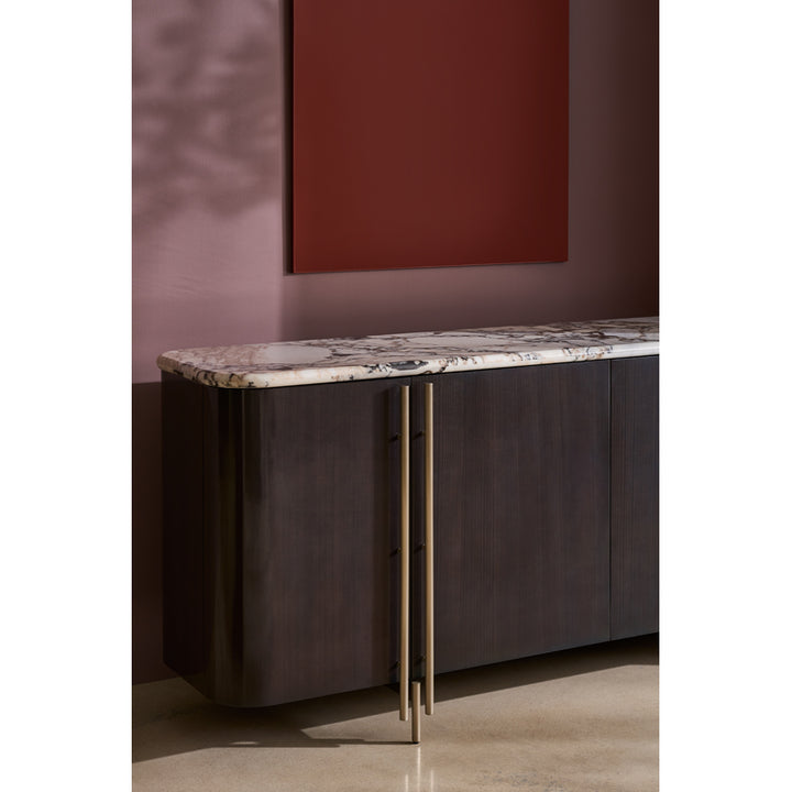 Vena Sideboard