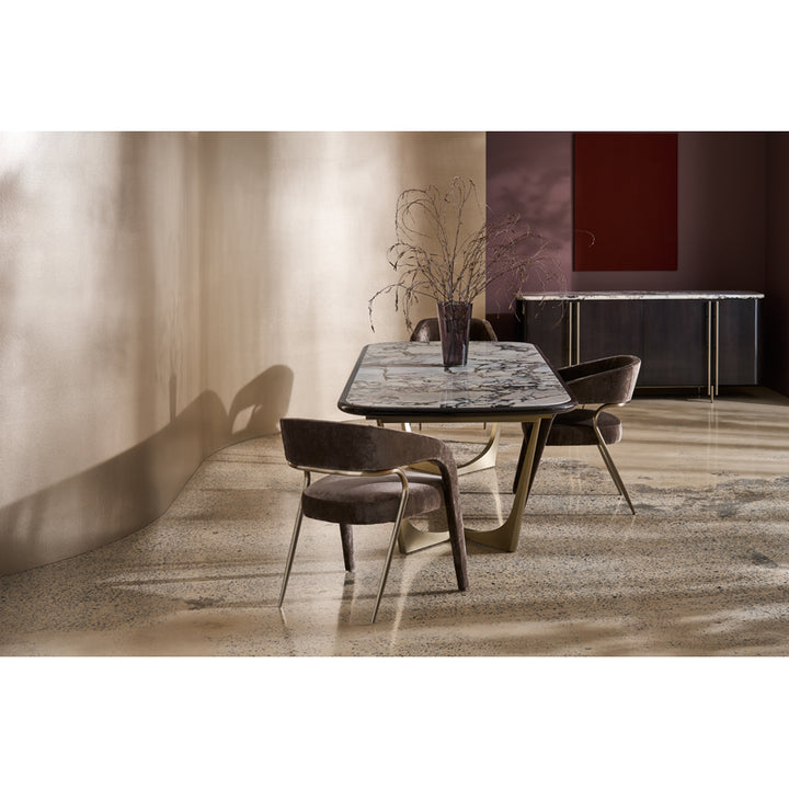 Vena Sideboard