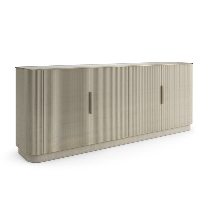 Love Sideboard - Oracle