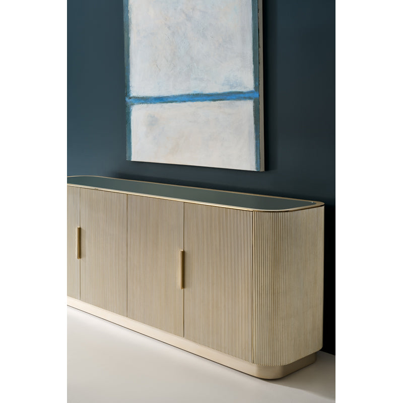 Love Sideboard - Oracle