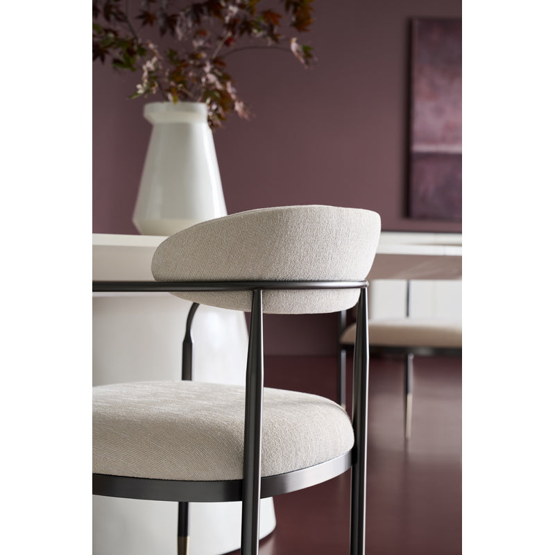 Epoch Armchair