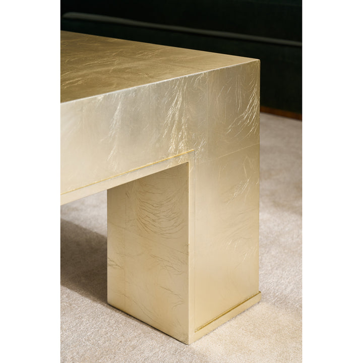 Dorado Cocktail Table