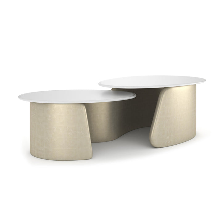 Bauble Cocktail Table