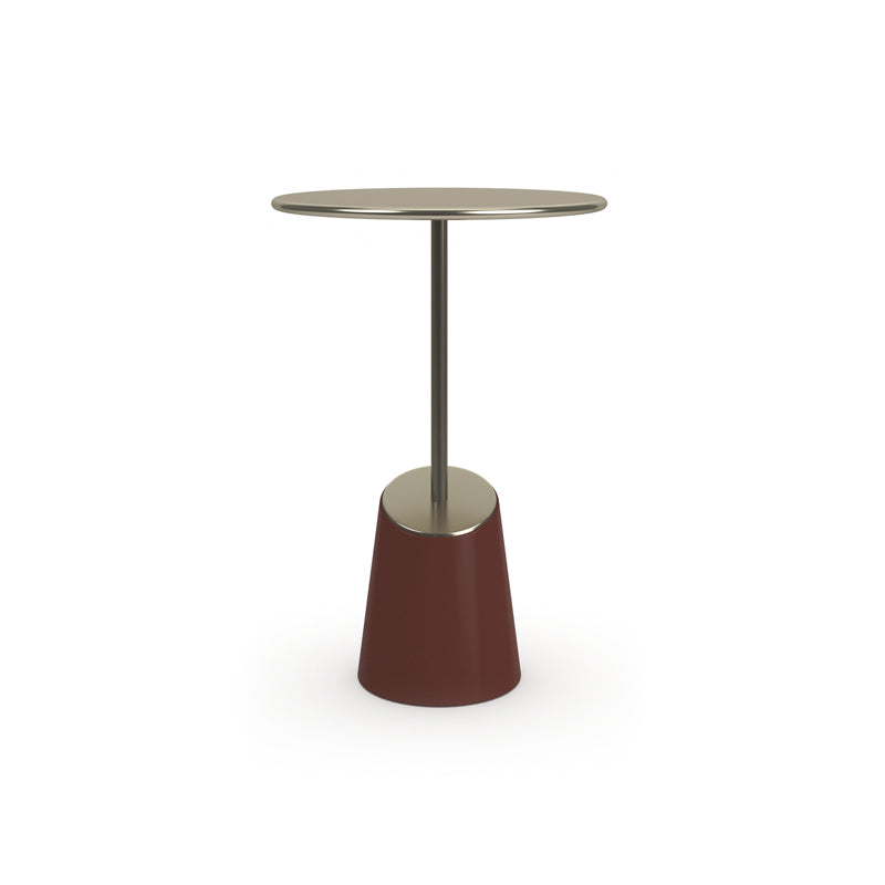 Rossetta  Accent Table